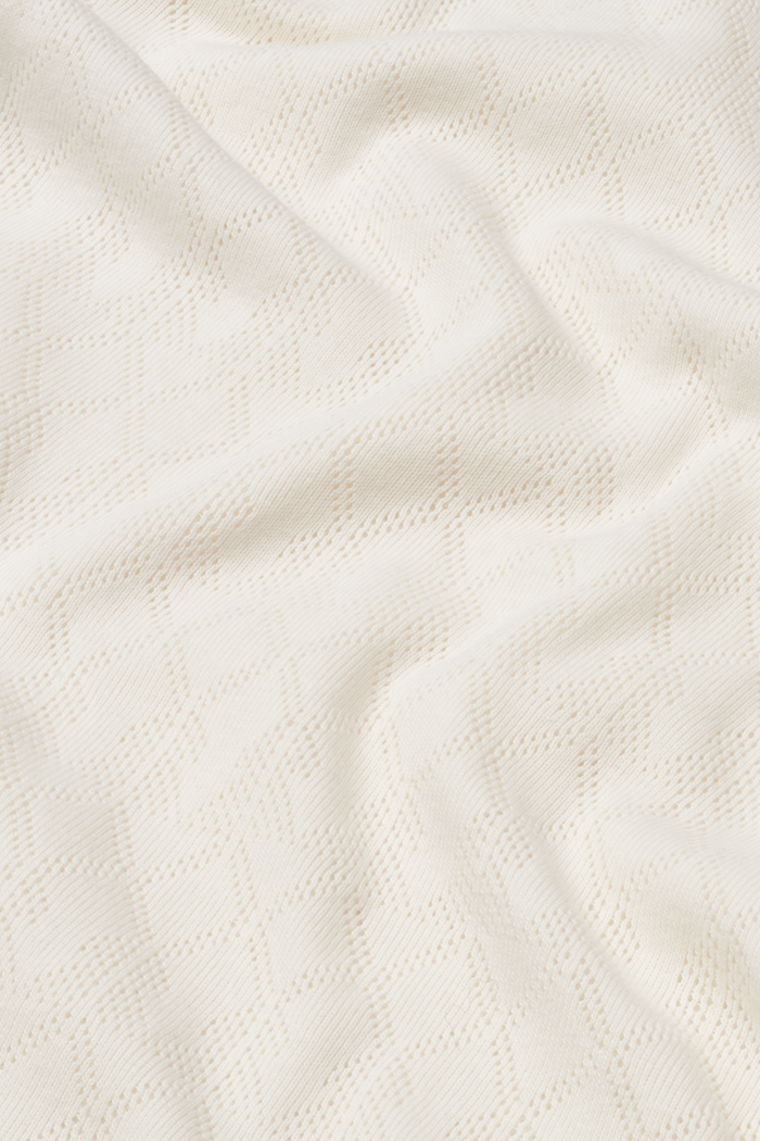 Basic Apparel Ana Tank Tops & tank-tops 600 White Swan